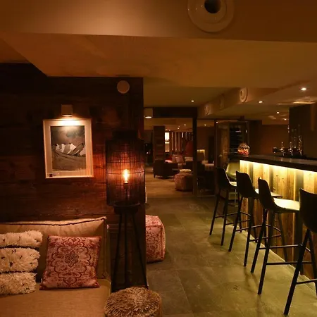 Hotel La Toviere-2